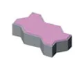 S PAVER.jpg