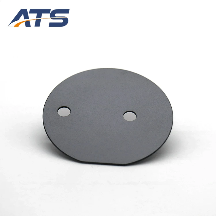 5N 99.999% Pure Si Silicon monocrystalline piece factory manufacturing stable supply of goods