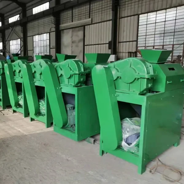 Potassium phosphate monobasic khpo4 for sale fertilizer granulator