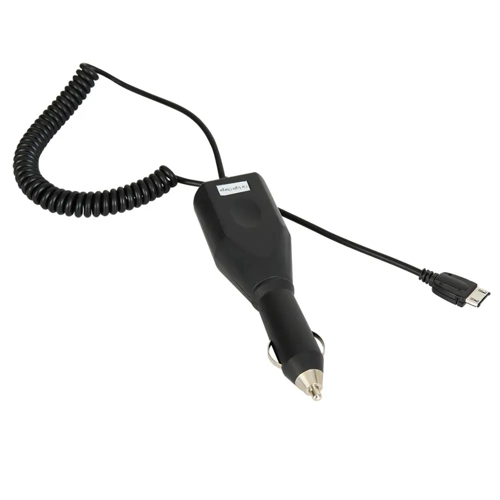 
KBW-2000V Palm Ultrasound Scanner(ultrasonicblack whiteImaging System) Vet ultrasound 