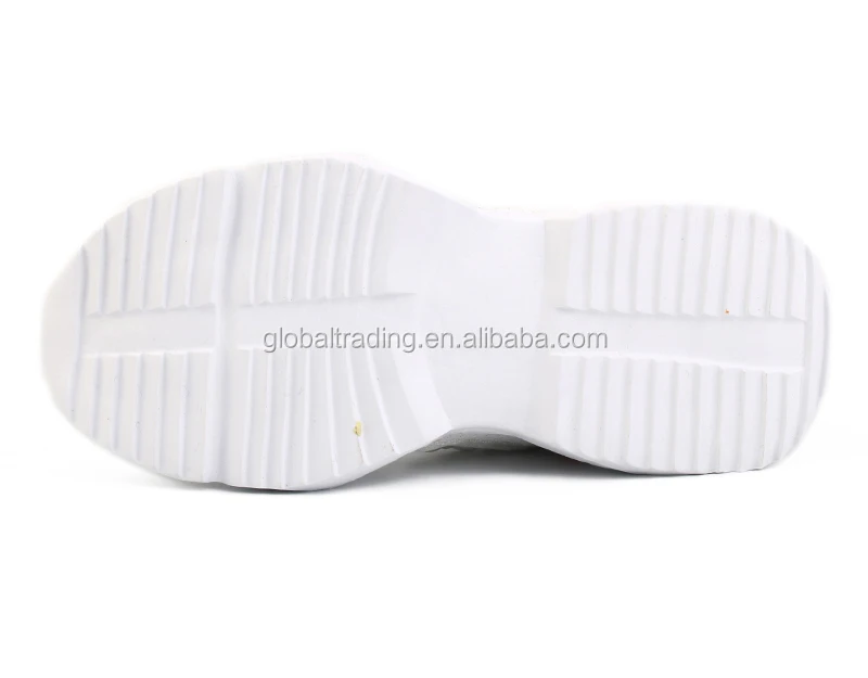 GT-20057C Wholesale Children Hiking Sport Shoes Casual Shoes Espadrilles Korea Knitting Shoes sneaker