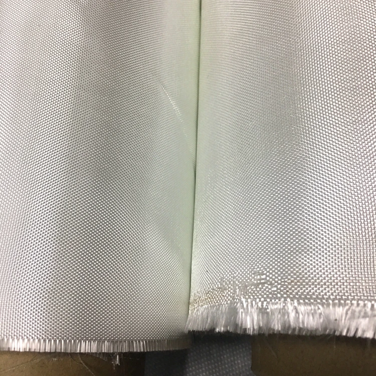 7637 glass fiber materials e-glass cloth 0.22mm plain woven multi-purpose fiberglass cloth roll