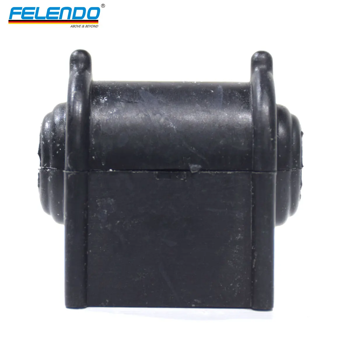 Landnovo Suspension Parts Rear Anti Roll Bar Bushes For Jaguar XJ 2003-2009 S-TYPE 1999-2008 XJ 2010 C2C12745 C2C20470