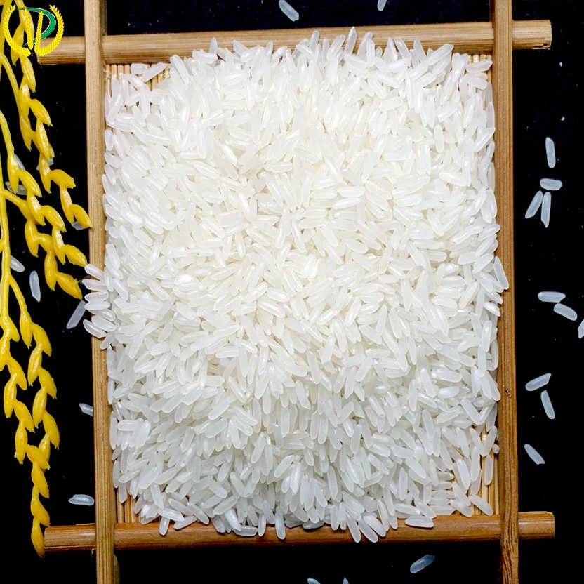 Top Quality Basmati Rice Wholesale /Brown Long Grain 5% Broken White Rice, Long Grain Parboiled Rice, Jasmine Rice