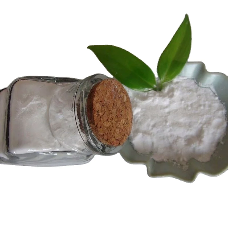 cream of tartar  (5).jpg