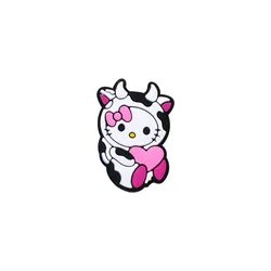 B143 Trending Silicone Beads Pen Focal Beads Silicone 2023