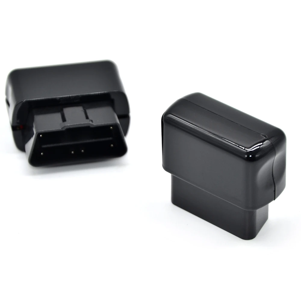 PROTRACK cut off oil coban gps vehicle/car tracker 2G OBD with accurate fuel management