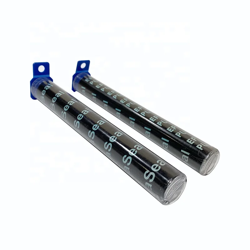 IMPA812193 ceramic tile metal repair agent, universal repair glue stick, quick steel glue stick.