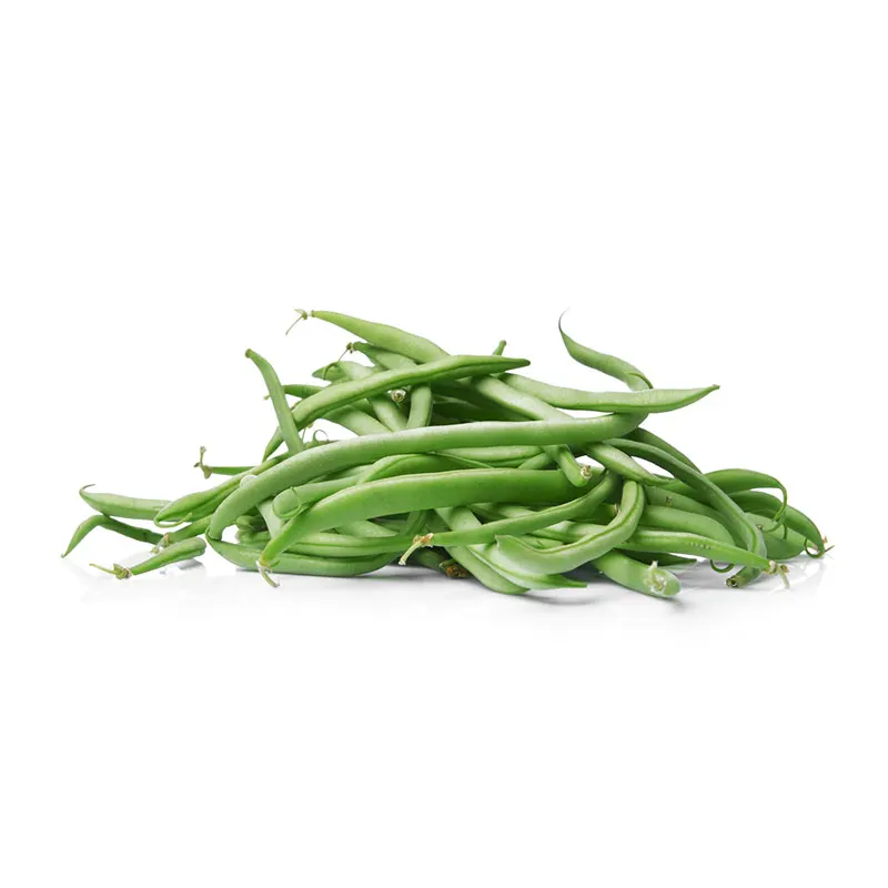
2020 Hot Sale Green Bean French Bean Seeds 