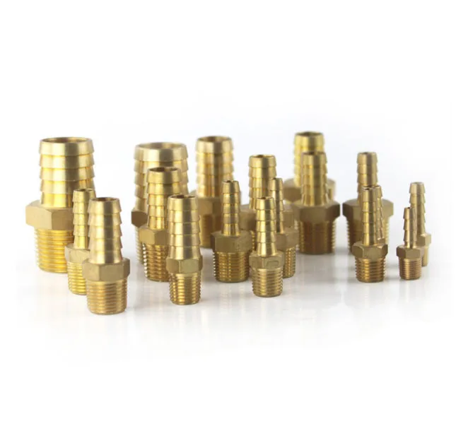 Zebra Customized Quality Stainless Steel Brass CNC Machining Parts CNC Lathe Machining Parts