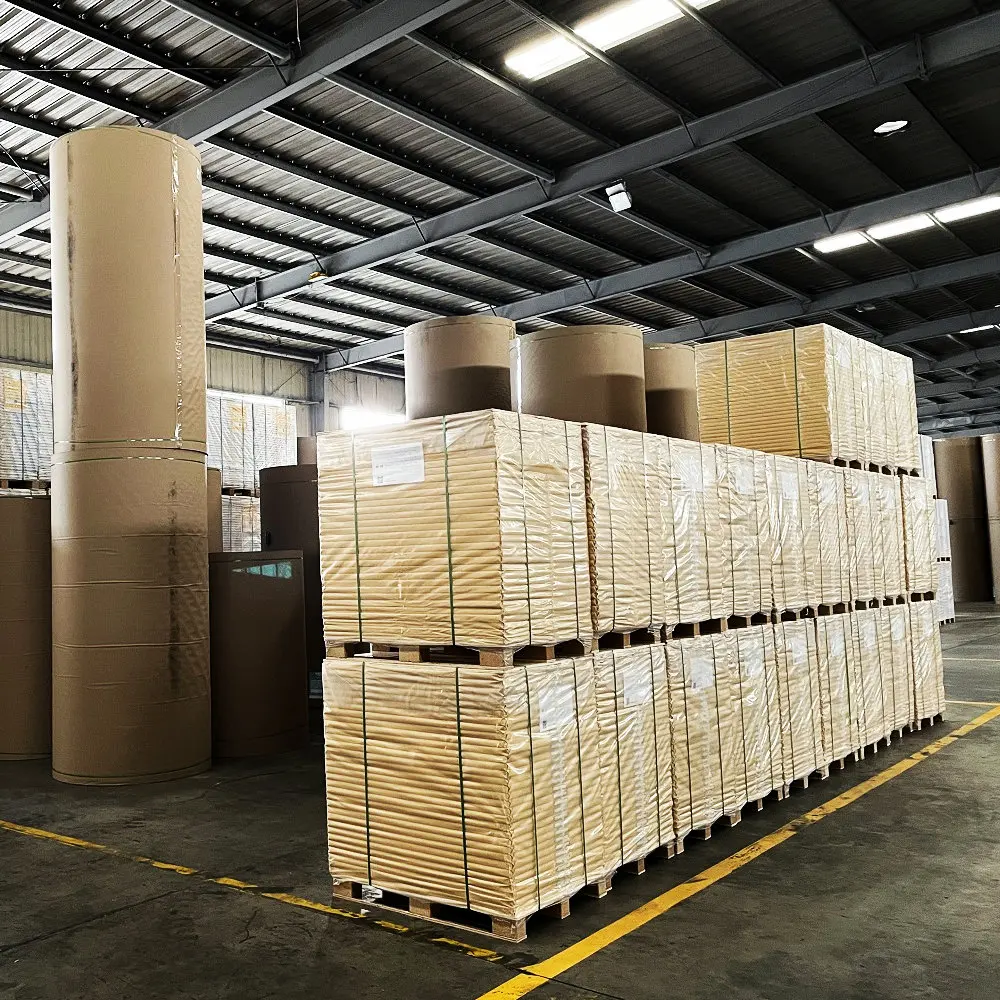 50g 55g 58g  uncoated woodfree paper and bond paper  for  book