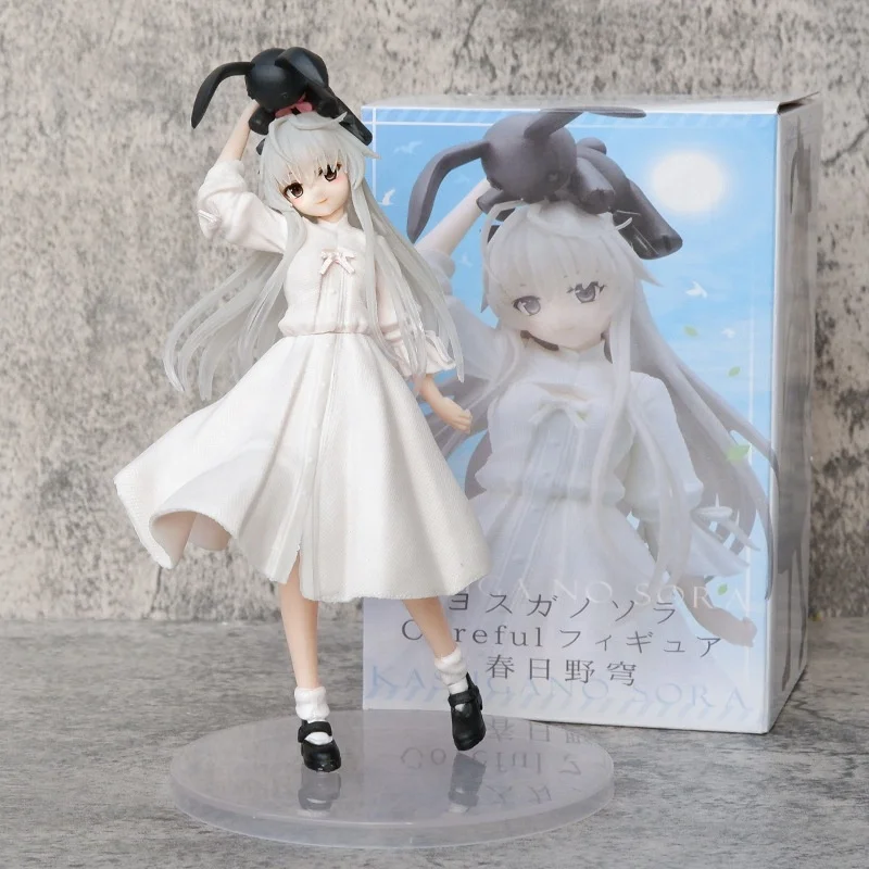 DL61362 OEM японская Сексуальная мультяшная девушка на заказ Мультяшные персонажи аниме фигурки