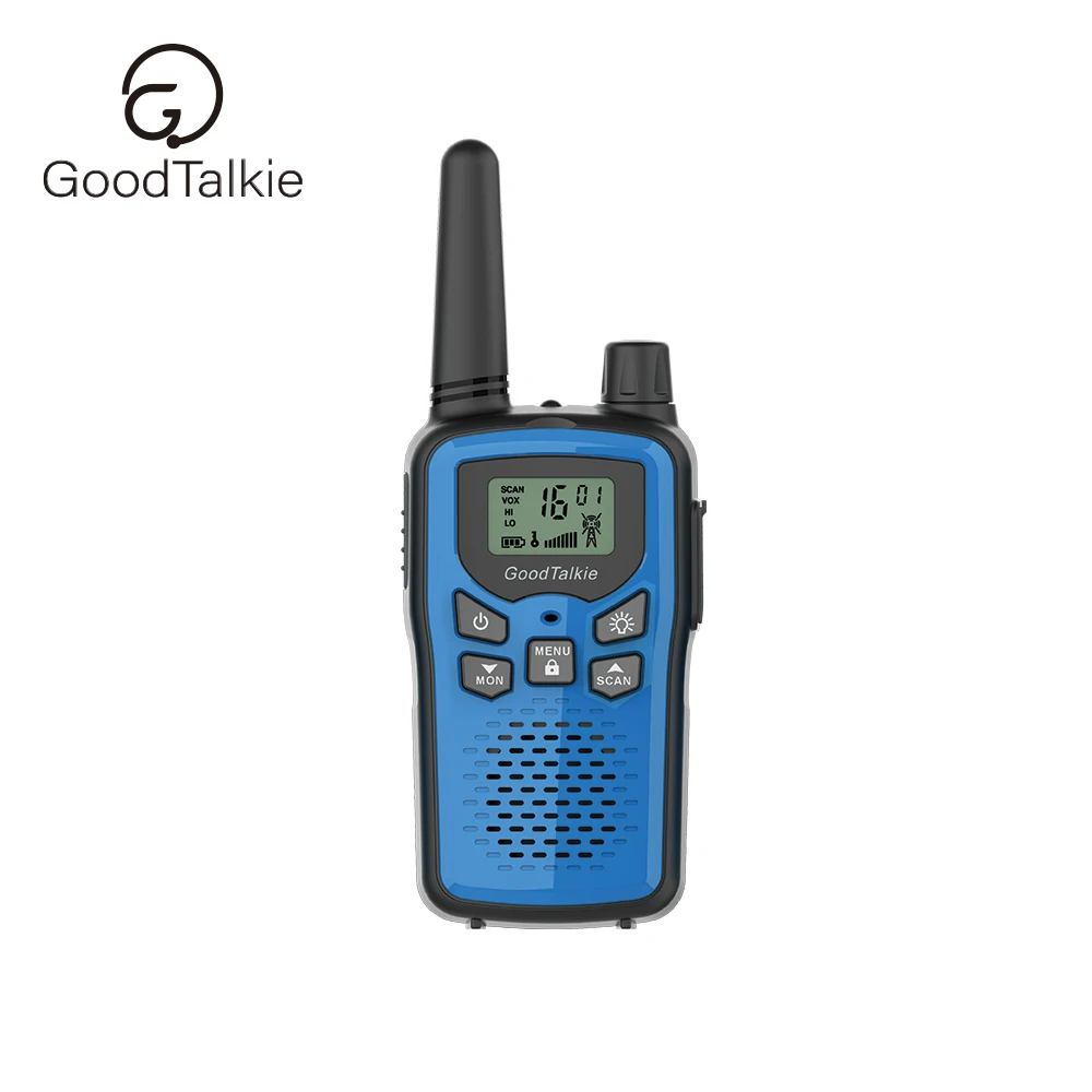 
T5K Wholesale car 2way radio Amazon top selling portable radio transmitters for sale 