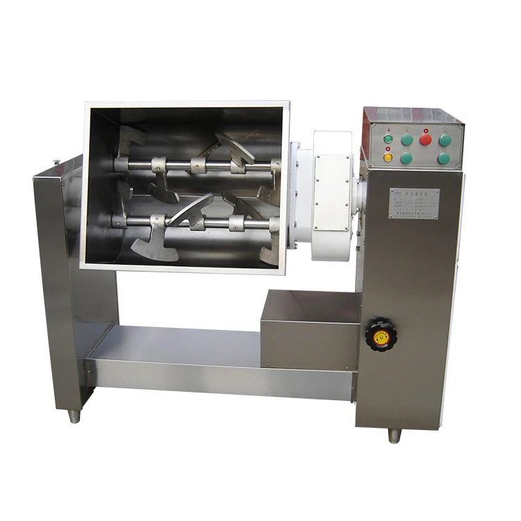 100 L 200 L 300 L 500 L meat mixer machine commercial for sausage