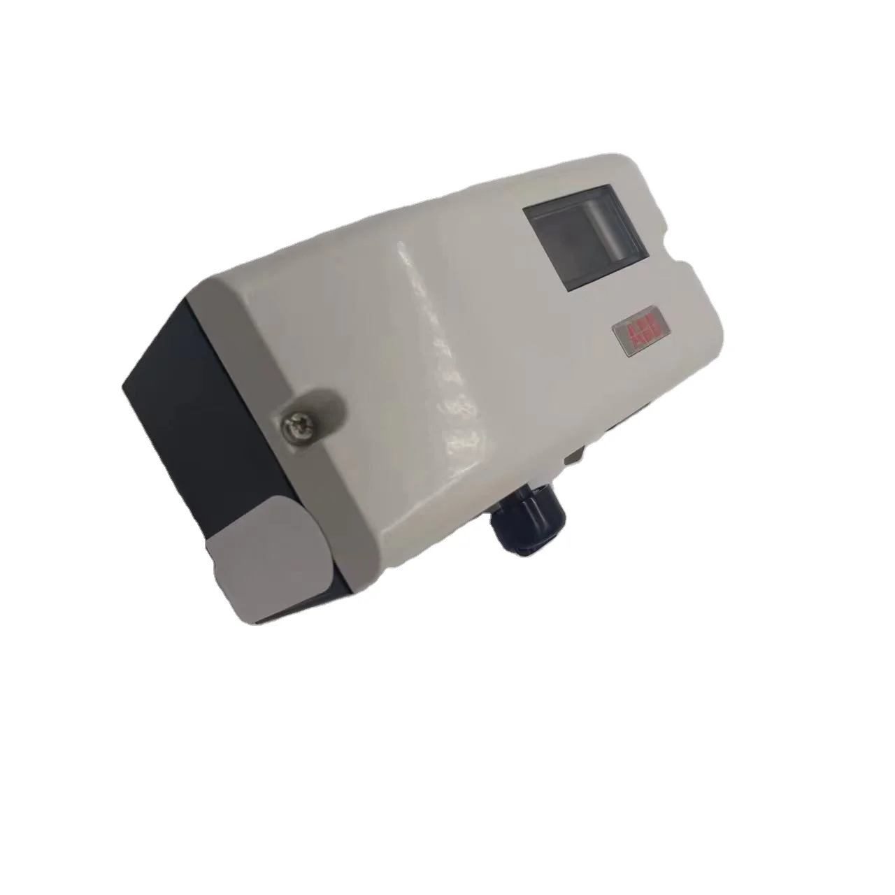 Швейцарский V18345-1010221001 позиционера клапана ABB