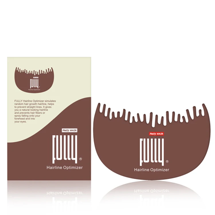 FULLY Organic Hair Products Wholesale Hot Selling Natural Keratin Private Label Hair Building Fibers Powder