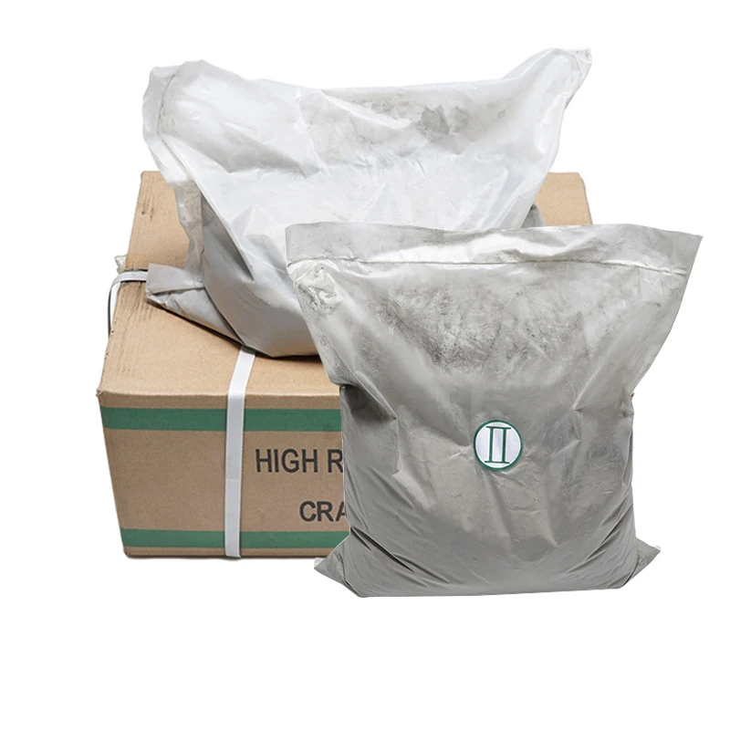 High Quality Stone Cracking Powder for Stone/concrete Cracking or Breaking