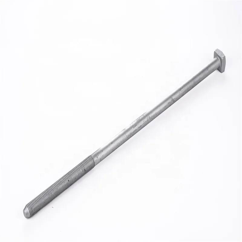 screws manufacturer plated locking cotter pin Spring Split pin Steel lock cotter pin