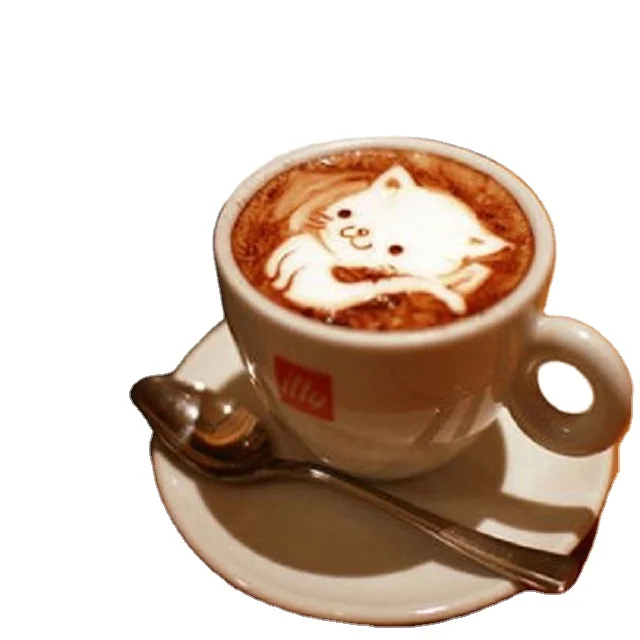 Best Quality  Hot Selling Non Dairy Creamer Products  For bubble tea