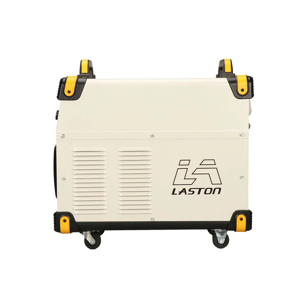 Industrial multi MIG-350V three phase 15kg wire gas welder 2T 4T mma arc mig welding machine for welding non-ferrous metals