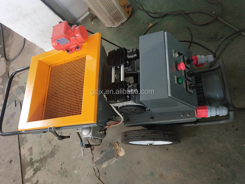 JP50  spraying machine (6)