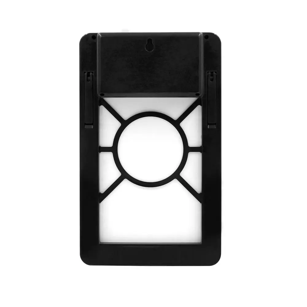 New design portable solar rechargeable system for  night market outdoor LED camping light lamp Lantern