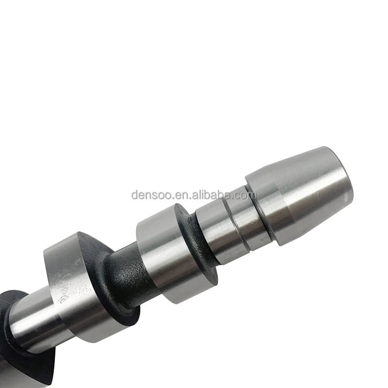 Распредвал двигателя 038109101K CAM671 для сиденья Leon VW Beetle Jetta Golf Bora Skoda Octavia 1 9 TDi