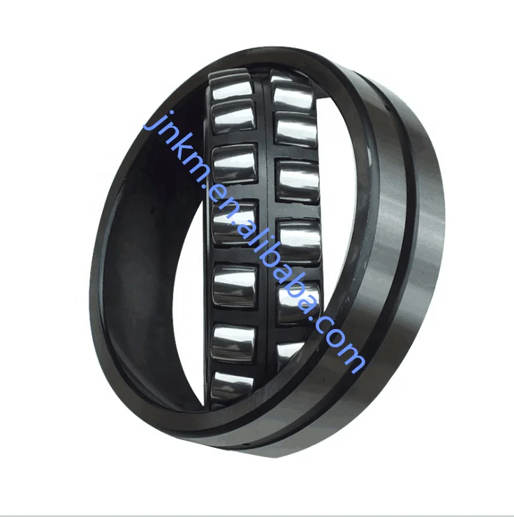 
Double Row Spherical Bearing for sand blasting machines 21308  (60323538142)
