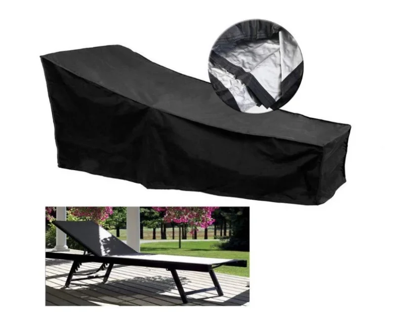 outdoor furniture cover waterproof