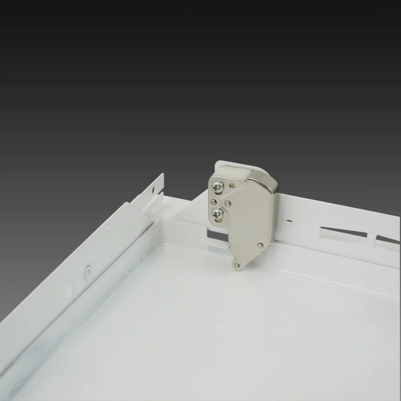 Quick Release Access Door latch Boat Hatch Access Door