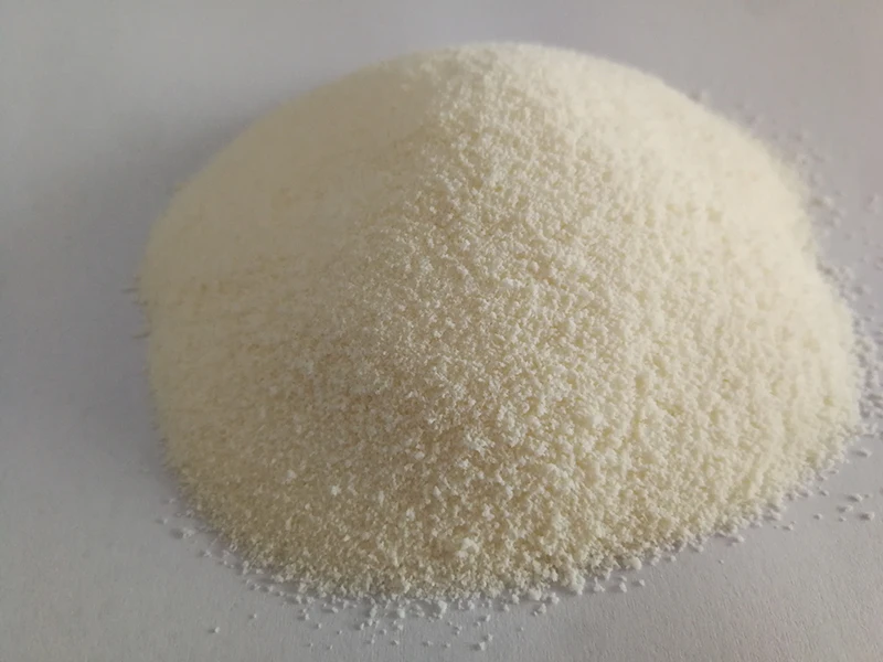 non dairy creamer 35 for milk tea