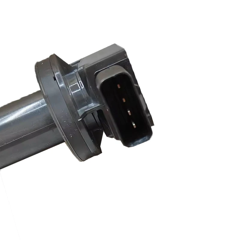 9091902230 High Quality Ignition Coil for Toyota Yaris Prius Lexus 90919-02230 90919-02249 90919-02259