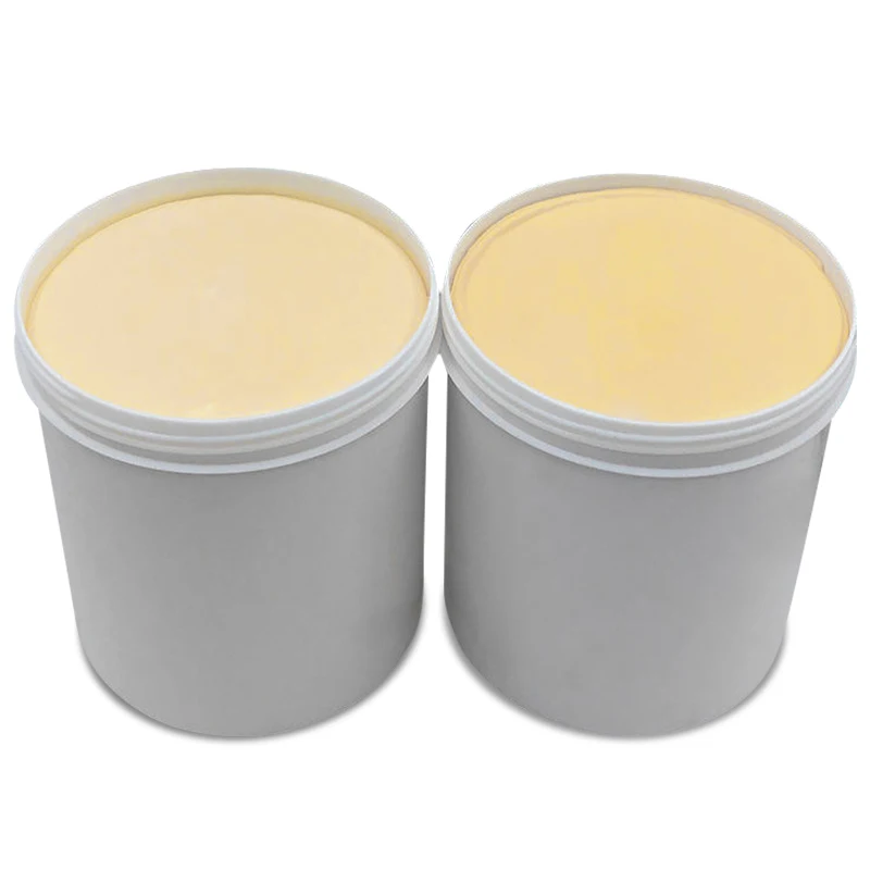 Lightening Cream Skin Whitening Dark Moisturizing Firming Private Label Whitening Cream in Malaysia