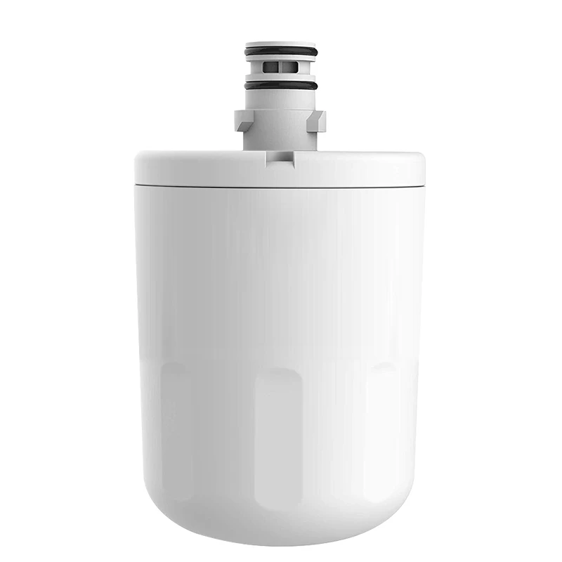 
 Lt500p фильтр для воды, Замена для LG LT500P, 5231JA2002A,ADQ72910911, ADQ72910901, ADQ72910907, Kenmore 9890, 46-9890  