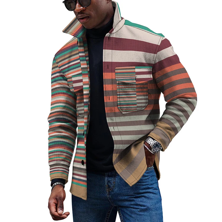 best quality leather mens varsity jackets jacket for men