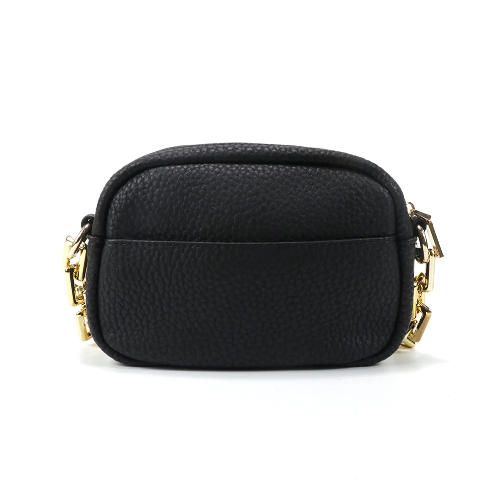 2024 Women PU Leather Messenger Tote Bags Top-Handle Purse Ladies Handbag Elegant Designer Shoulder Bag