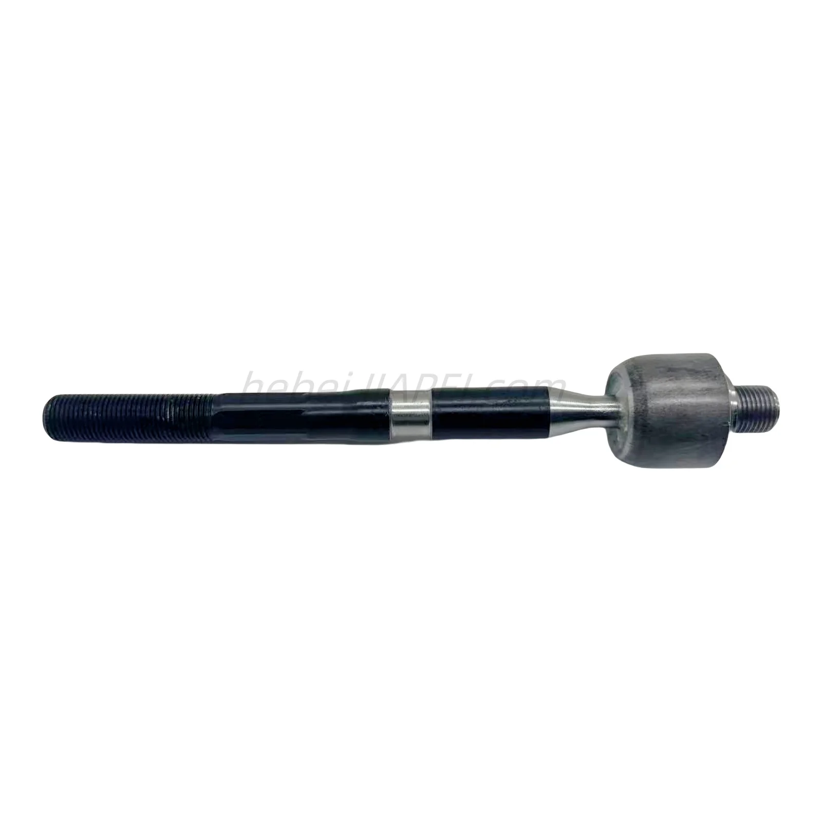 56540-A6000 Auto part Suspension Stabilink Tie Rod Stabilizer Bar Ball Joint Link 56540 A6000