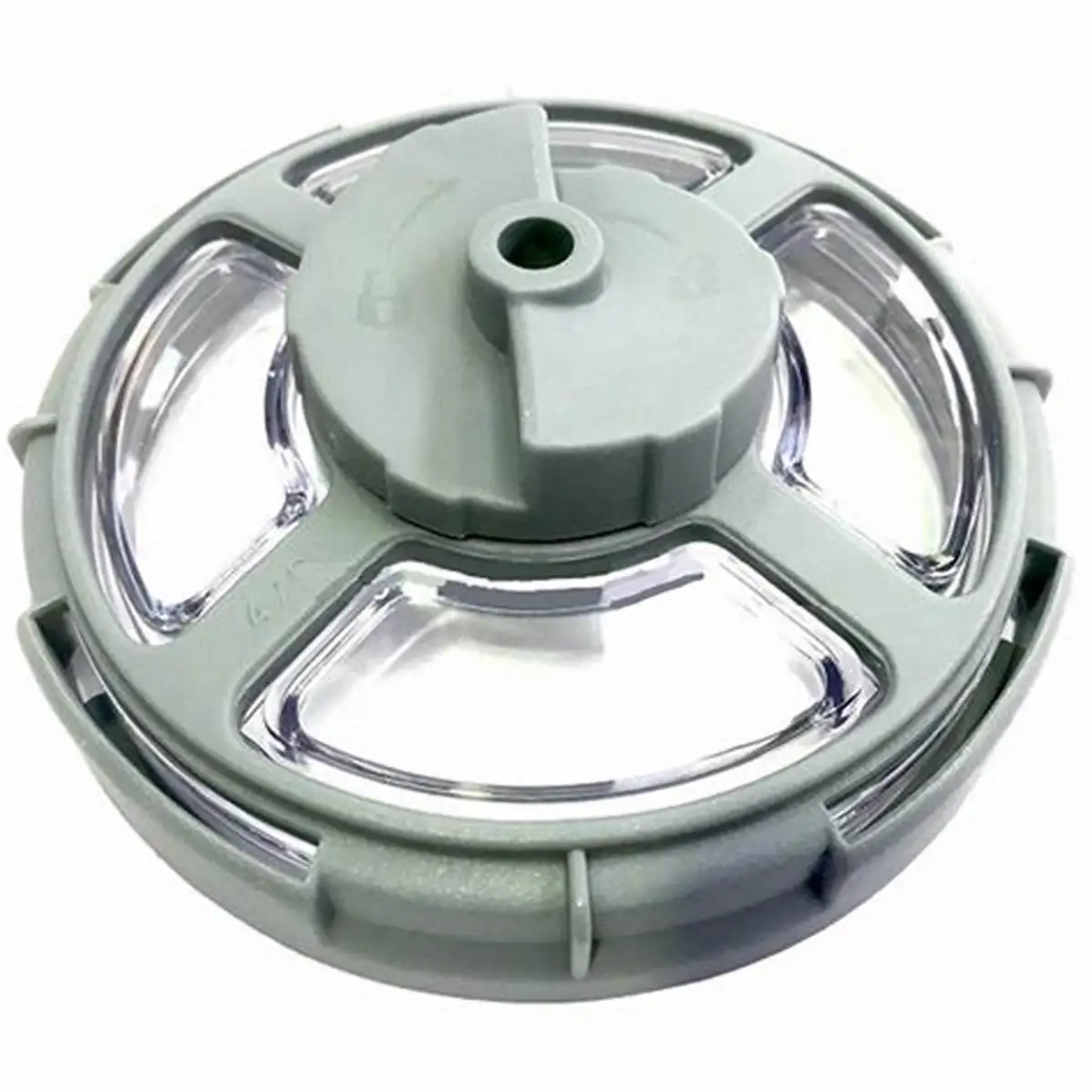 Cheap injection molding supplier Custom plastic products parts Injection molding products ABS resin acrylic