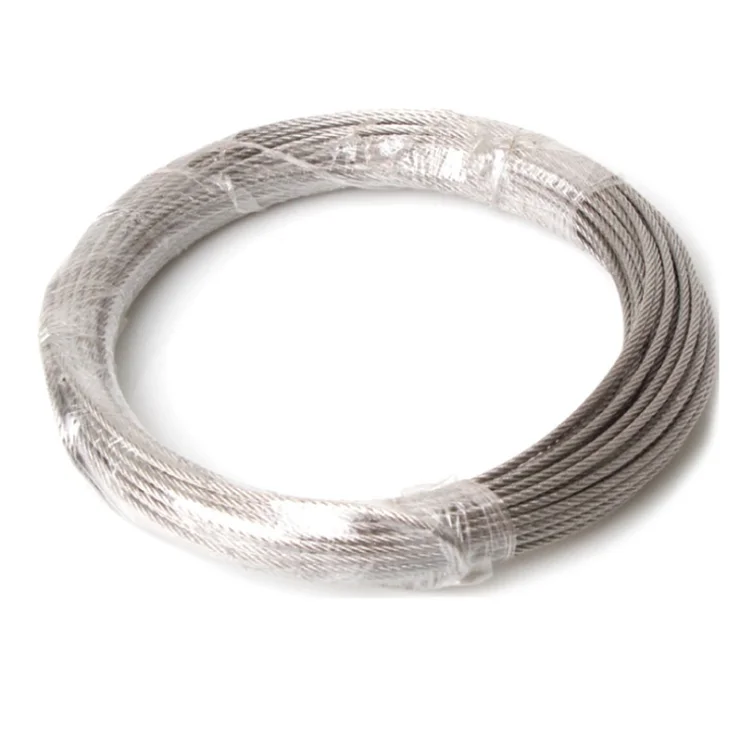 Сплав горячекатанный стержень с высоким содержанием углерода стальная проволоки пружинной стали для матрацев