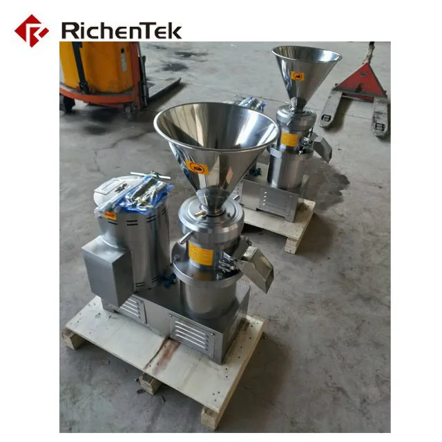 Cow pig paste grinder crusher bone mud mill /bone crusher