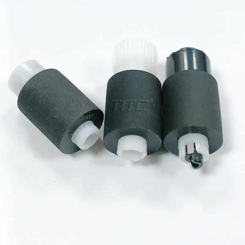 TASKalfa 1800/2200 OEM Paper Pickup Roller Kit use in Kyocera Photocopier