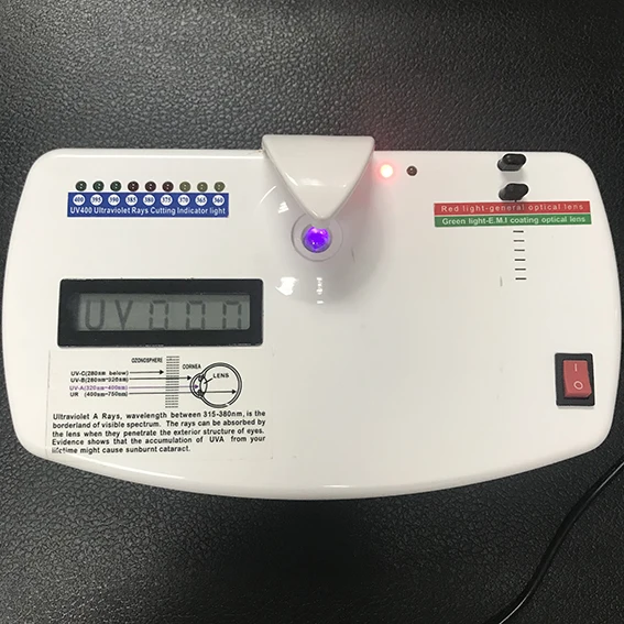  1 56 uv400 hmc супергидрофобное покрытие shmc оптические