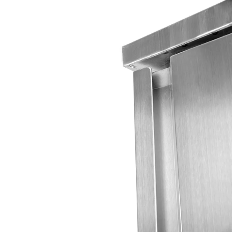 Быстрозамораживающее оборудование для хлеба минус 80 градусов, морозильная камера для морепродуктов, курицы, распродажа