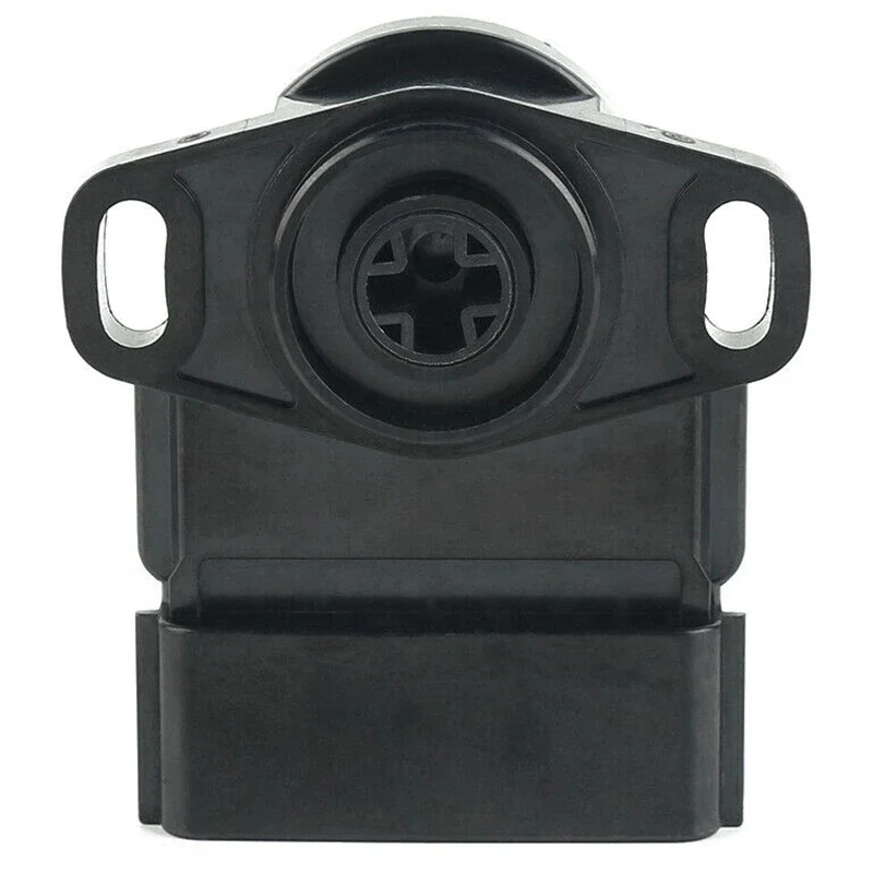 High Performance Throttle Position TPS Sensor OEM MR578861 For Mitsubishi