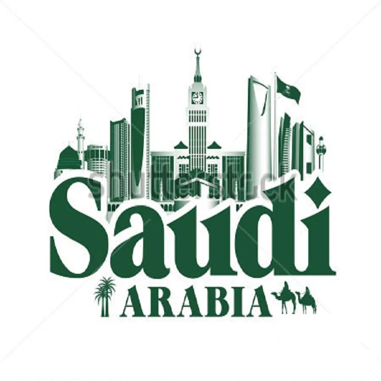 Cheap and fast operation for PC PCOC SC Saudi Arabia sasol saso 2913 SASO certificate