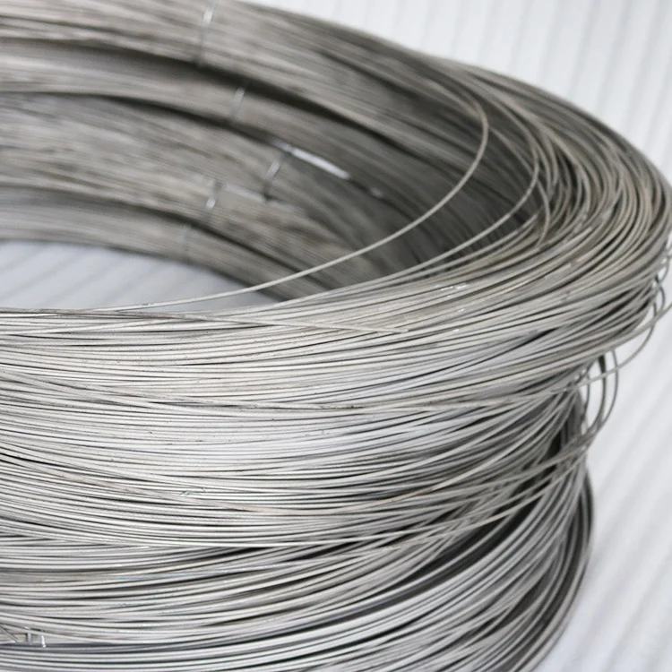 Super elastic wear resistant nickel titanium memory alloy wire high-end fishing tackle essential fishing line/wire