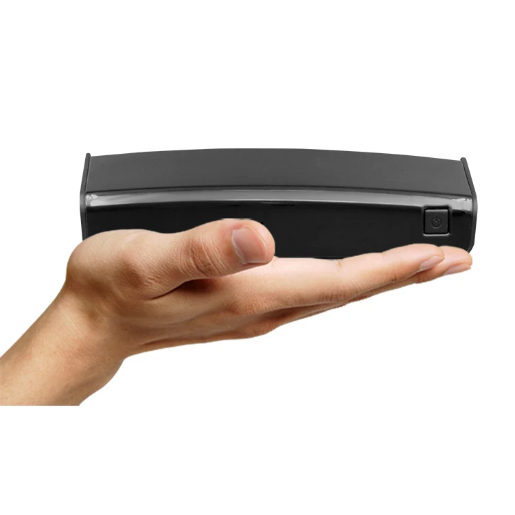 Sharerdp Shenzhen Лидер продаж самая низкая цена FL120N RDP 8 1 Vmware клиент Linux использованный нулевой тонкий ПК Vcloudpoint 4 ГБ оперативной памяти