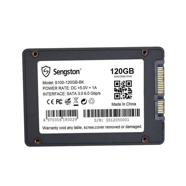 oem sata ssd 128 256 512 gb 500gb ssd internal hard drive cheap