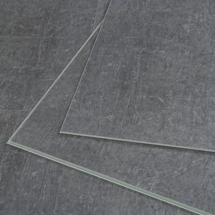 Best selling non-slip wood grain floor indoor vinyl plank herringbone water resistant spc flooring