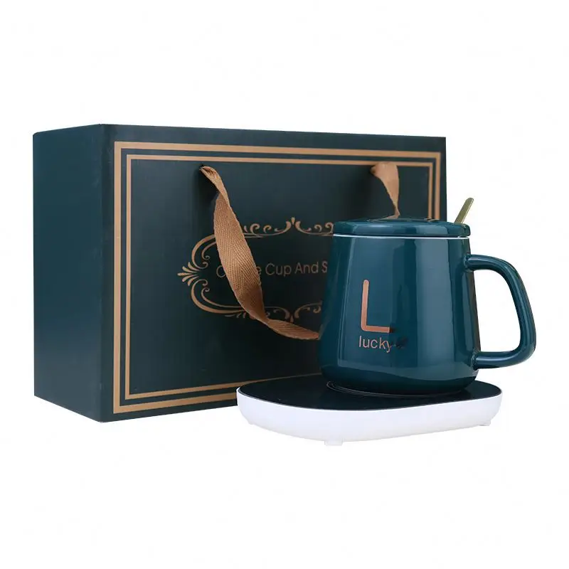 2022 Merchandising Marketing Promotional Gift Item Corporate Office Souvenir Business Gift Business Promotion Luxury Gift Set